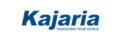 brand 4